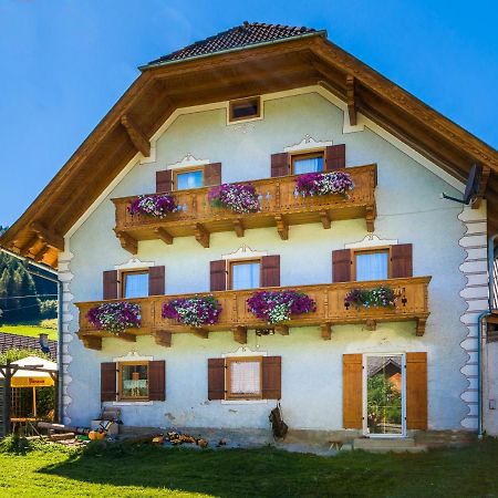 Grillhof-Gut Villa Mauterndorf  Eksteriør billede